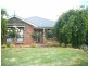 18 Witt Way, Evanston Park SA 5116