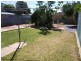 28 Edward Crescent, Evanston Park SA 5116