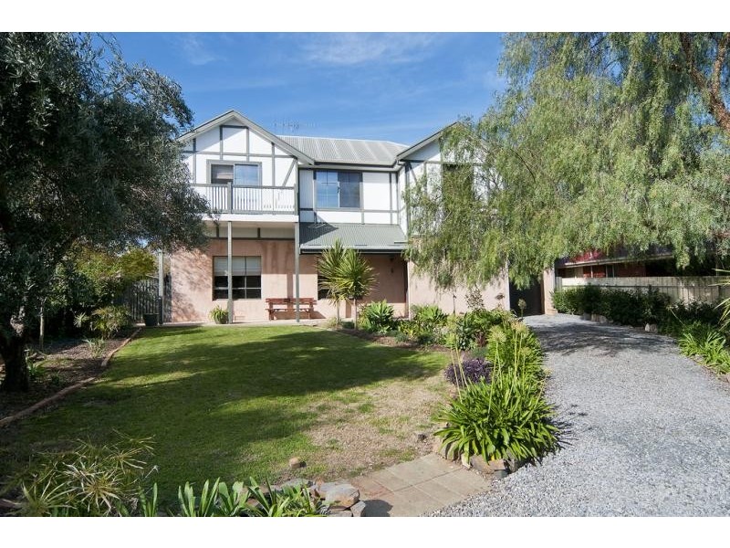 59 Main North Road, Willaston SA 5118