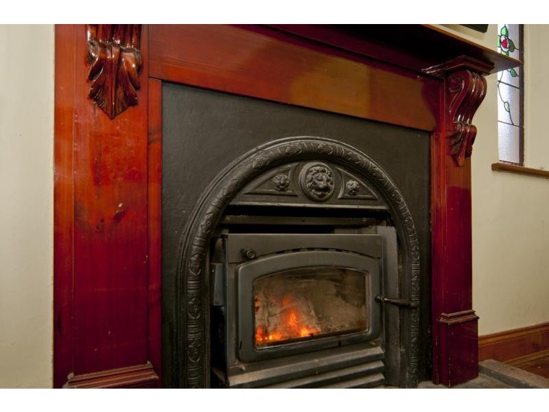 59 Main North Road, Willaston SA 5118