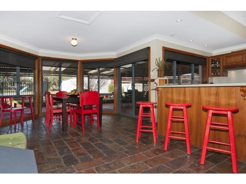 59 Main North Road, Willaston SA 5118