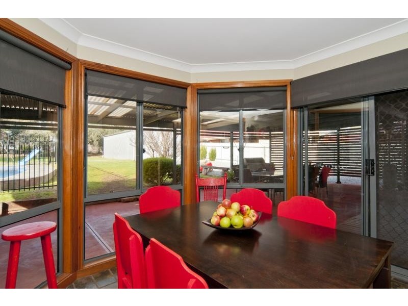 59 Main North Road, Willaston SA 5118