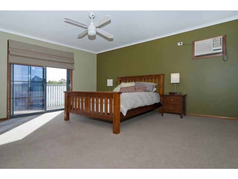 59 Main North Road, Willaston SA 5118