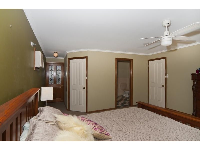 59 Main North Road, Willaston SA 5118