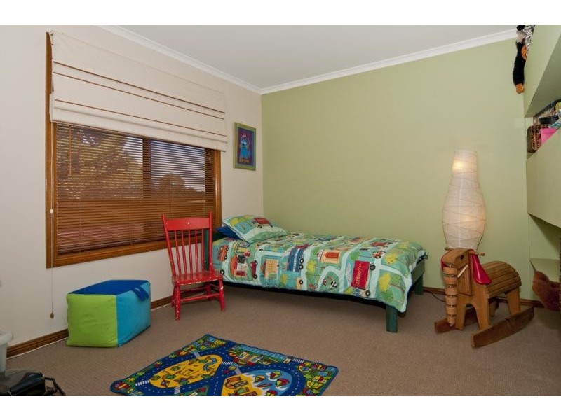 59 Main North Road, Willaston SA 5118