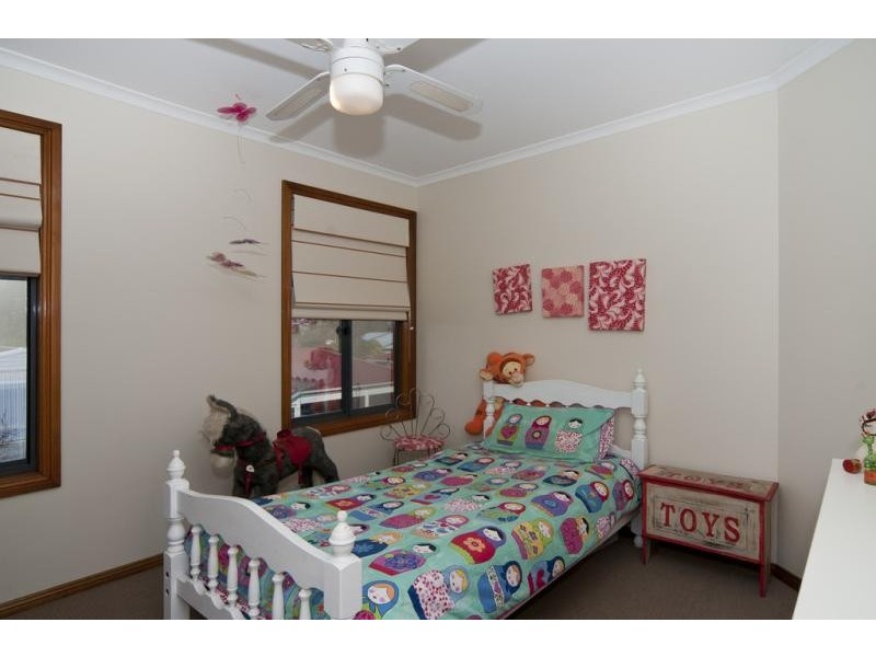 59 Main North Road, Willaston SA 5118