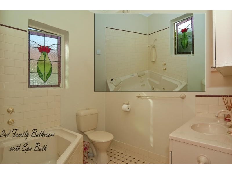 59 Main North Road, Willaston SA 5118