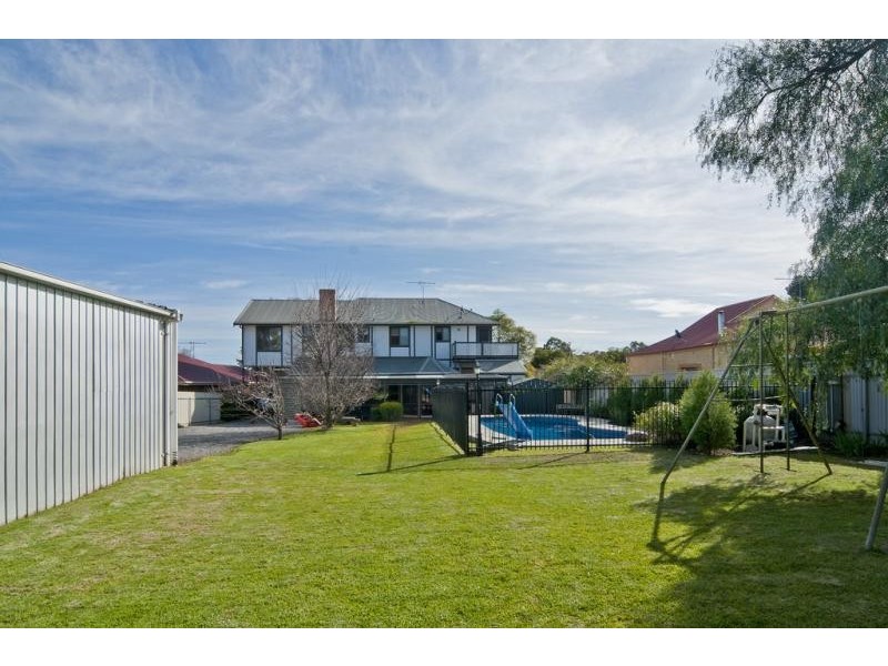 59 Main North Road, Willaston SA 5118