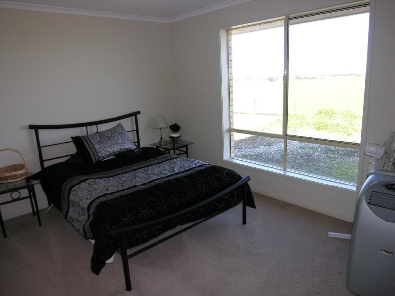 48A Schuster Street, Freeling SA 5372