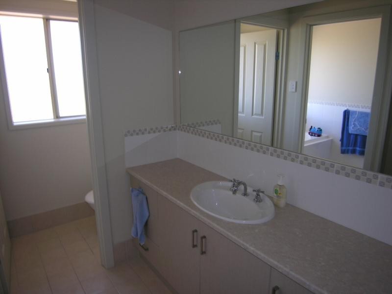 48A Schuster Street, Freeling SA 5372