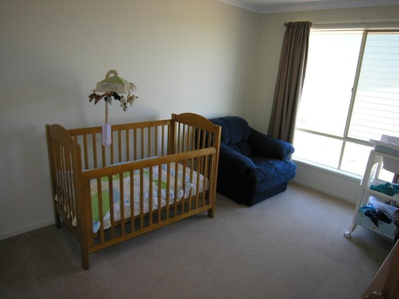 48A Schuster Street, Freeling SA 5372