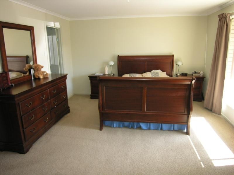 48A Schuster Street, Freeling SA 5372