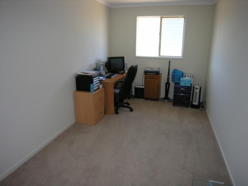 48A Schuster Street, Freeling SA 5372