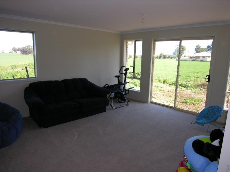 48A Schuster Street, Freeling SA 5372