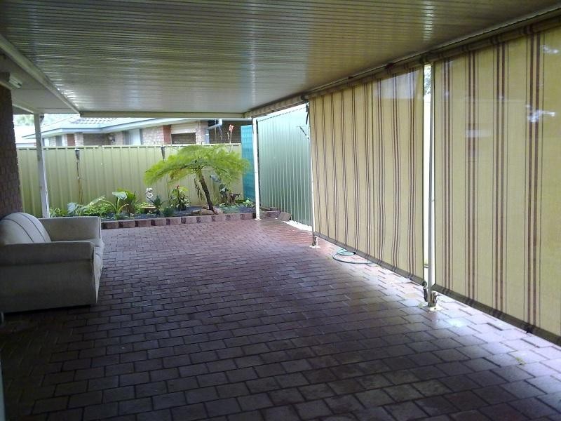 2 Rau Avenue, Evanston SA 5116