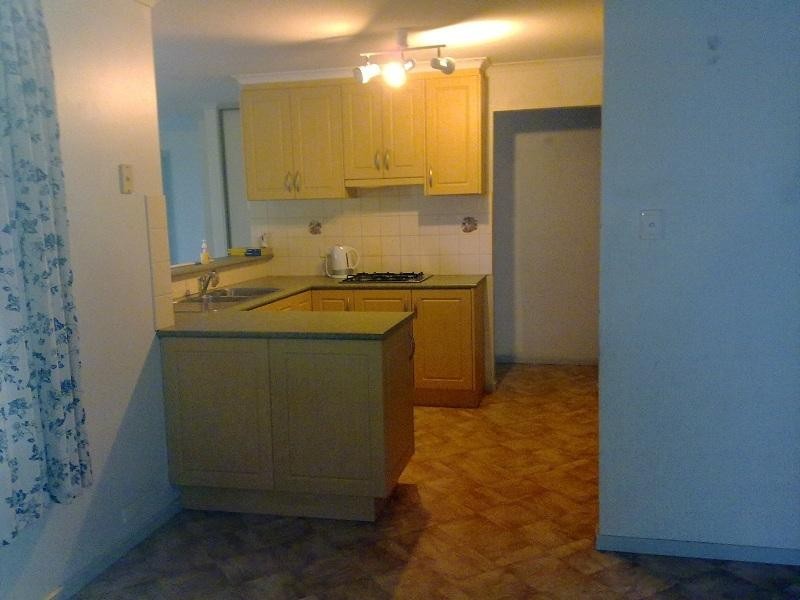 2 Rau Avenue, Evanston SA 5116