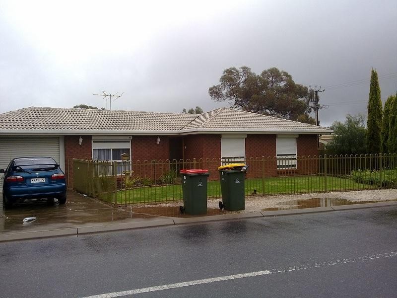 2 Rau Avenue, Evanston SA 5116