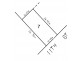 Lot 7 Eleventh Street, Gawler South SA 5118