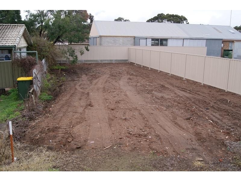Lot 8 Eleventh Street, Gawler South SA 5118