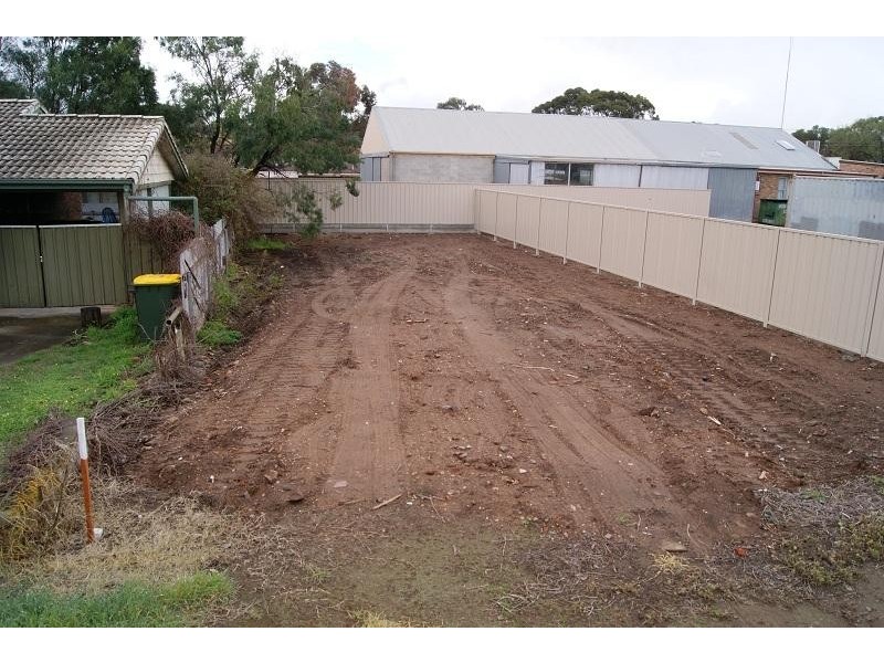 Lot 8 Eleventh Street, Gawler South SA 5118