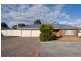 24 Jemalong Crescent, Roseworthy SA 5371