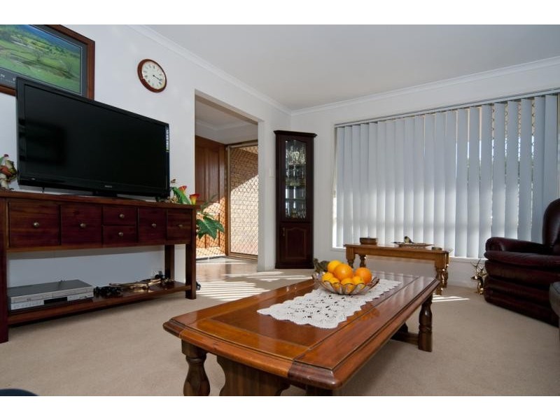 24 Jemalong Crescent, Roseworthy SA 5371