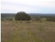 Lot 201 Corryton Park Road, Pewsey Vale SA 5351