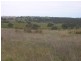 Lot 201 Corryton Park Road, Pewsey Vale SA 5351