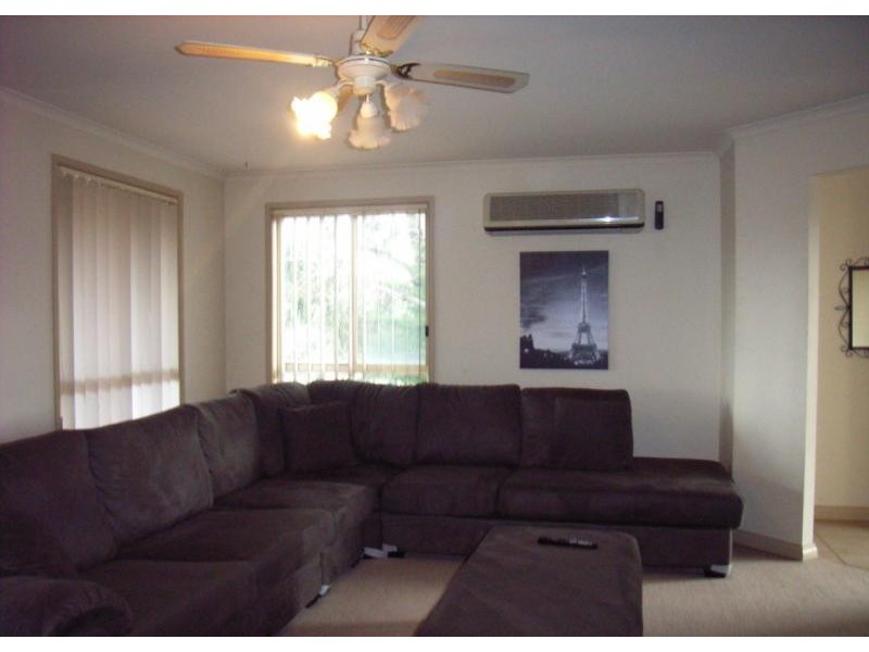 18 Osprey Parade, Hewett SA 5118