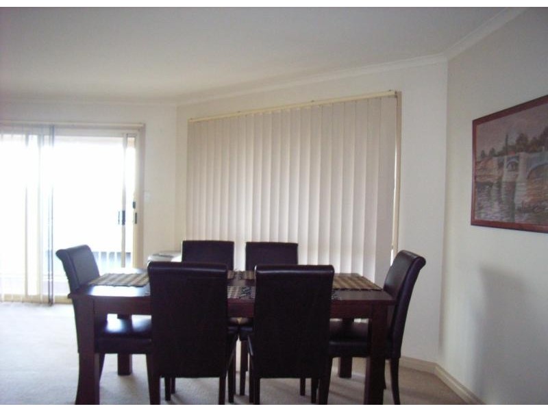 18 Osprey Parade, Hewett SA 5118