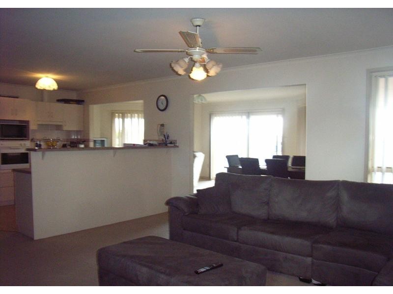 18 Osprey Parade, Hewett SA 5118