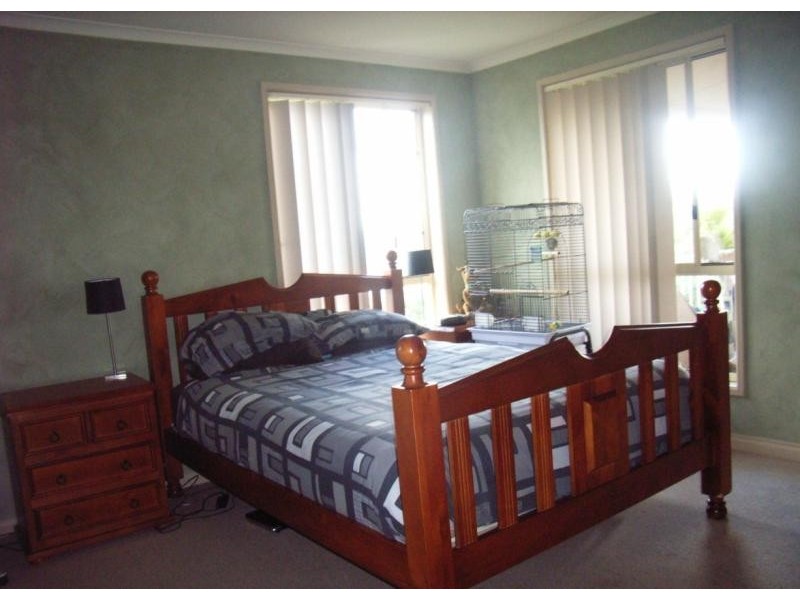 18 Osprey Parade, Hewett SA 5118