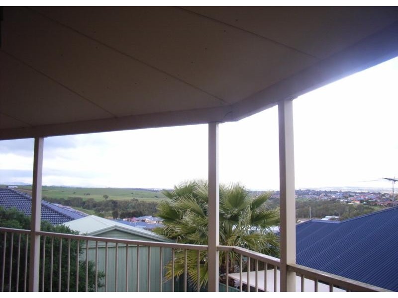 18 Osprey Parade, Hewett SA 5118