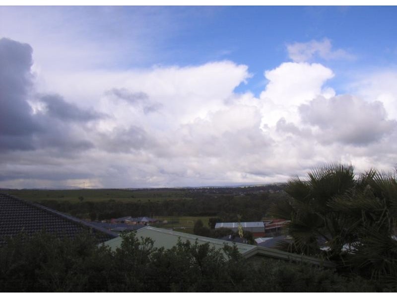 18 Osprey Parade, Hewett SA 5118