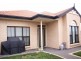 12B Springfield Court, Evanston Park SA 5116