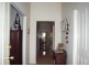 12B Springfield Court, Evanston Park SA 5116