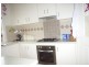 12B Springfield Court, Evanston Park SA 5116