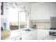 12B Springfield Court, Evanston Park SA 5116