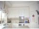 12B Springfield Court, Evanston Park SA 5116