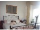 12B Springfield Court, Evanston Park SA 5116