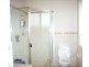 12B Springfield Court, Evanston Park SA 5116