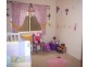 12B Springfield Court, Evanston Park SA 5116