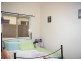 12B Springfield Court, Evanston Park SA 5116
