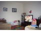 12B Springfield Court, Evanston Park SA 5116