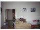 12B Springfield Court, Evanston Park SA 5116