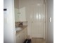 12B Springfield Court, Evanston Park SA 5116