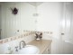 12B Springfield Court, Evanston Park SA 5116