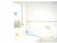 12B Springfield Court, Evanston Park SA 5116