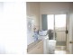 12B Springfield Court, Evanston Park SA 5116