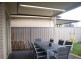 12B Springfield Court, Evanston Park SA 5116